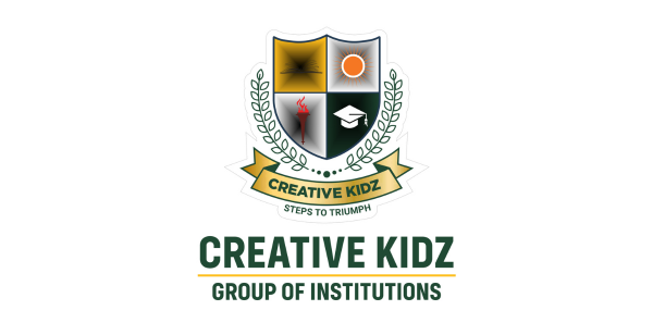 Creative Kidz Pre School