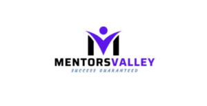 Mentors Valley