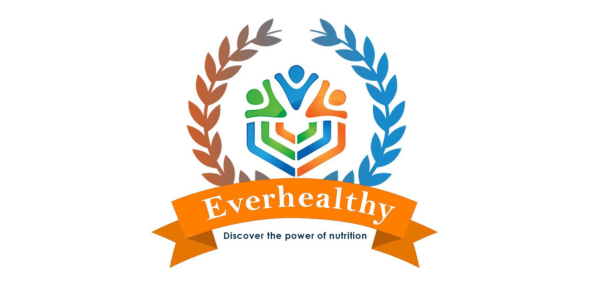 Ever Health Nutrition