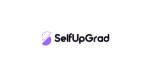 SelfUpGrad