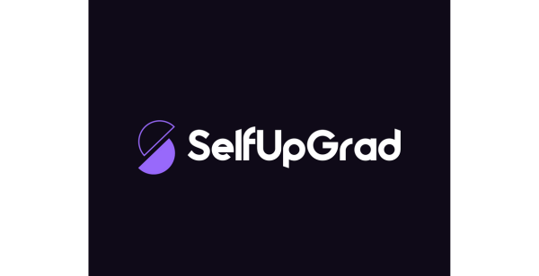 SelfUpGrad