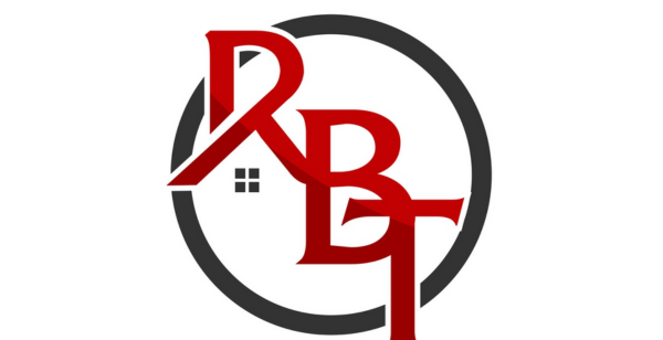 RBT Store