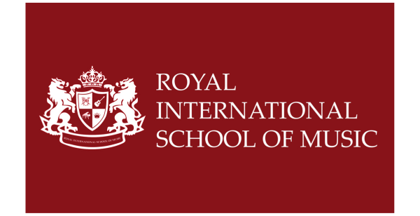 Royal International School of Music