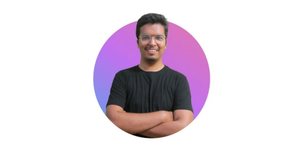 IamChhattisgarh.Com