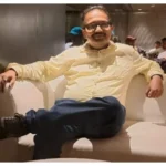 Sujoy Biswas