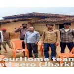 Labour Home