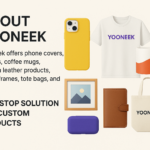 Yooneek