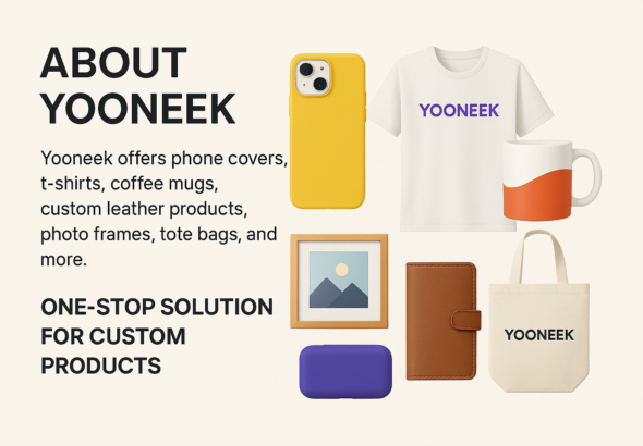 Yooneek