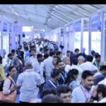 Homecare Ingredients Exhibition