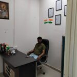 LAKSHBHUM PRIVATE LIMITED
