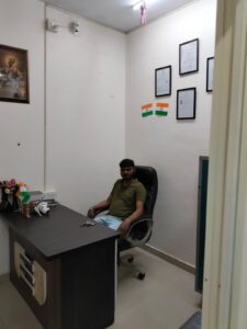 LAKSHBHUM PRIVATE LIMITED