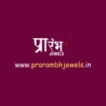 Prarambh Jewels