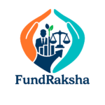 FundRaksha