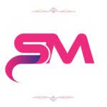 Satta Matka
