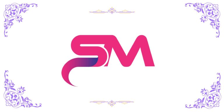 Satta Matka