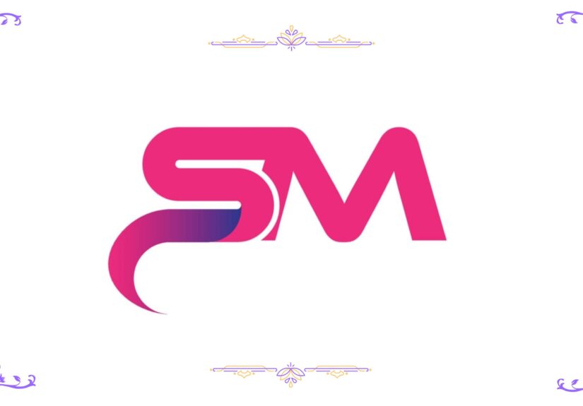 Satta Matka