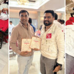 PP Consumer Pvt. Ltd.