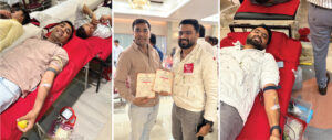PP Consumer Pvt. Ltd.