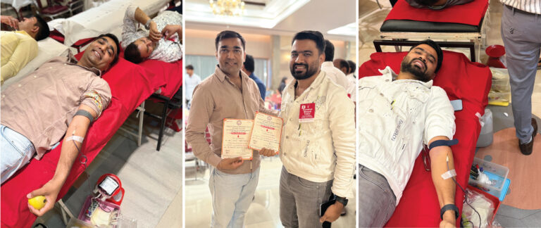 PP Consumer Pvt. Ltd.