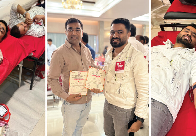 PP Consumer Pvt. Ltd.