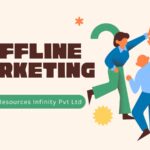 Offline Marketing Agency
