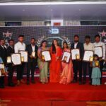 Maharashtra Udyog Gaurav Awards 2025