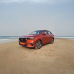 Car Rental in Goa