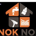 Nok Nok