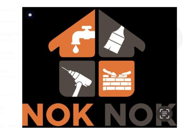 Nok Nok