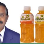 Sakthi Coco Products