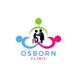 Osborn Clinic