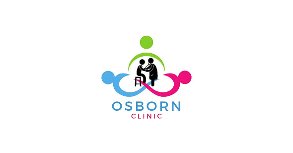 Osborn Clinic