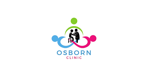Osborn Clinic