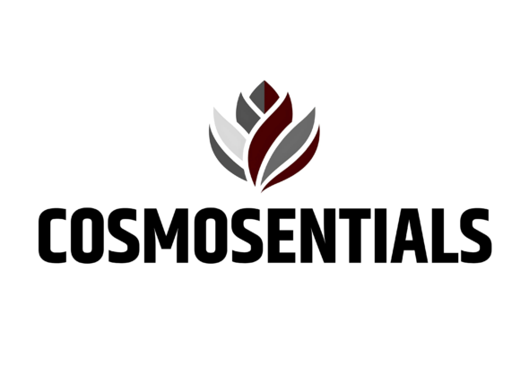 Cosmosentials