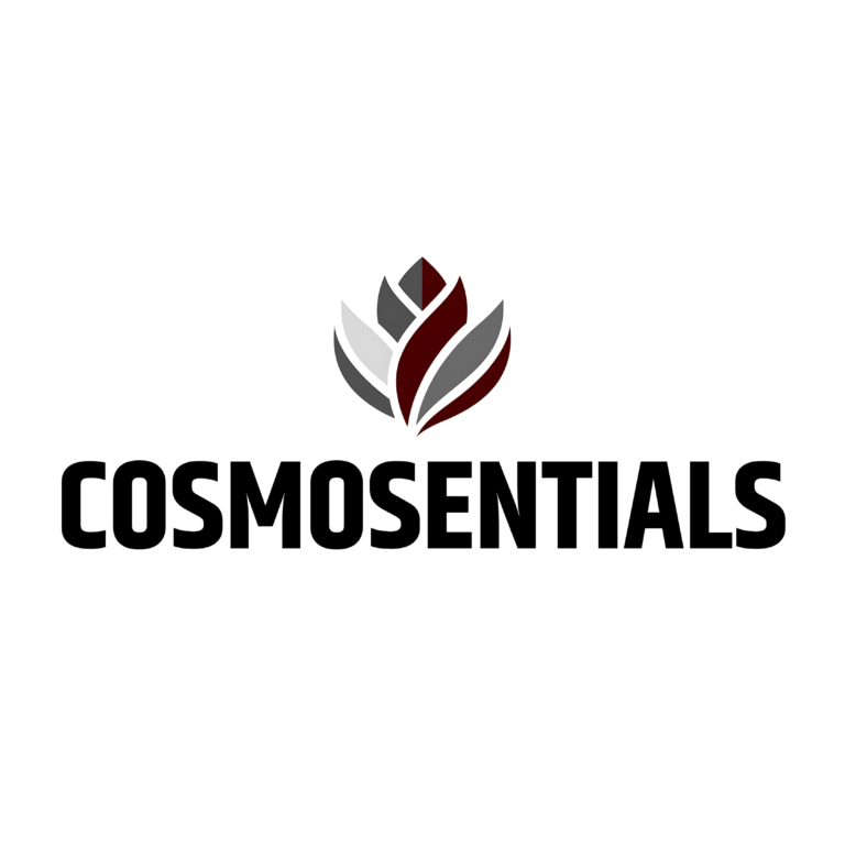 Cosmosentials