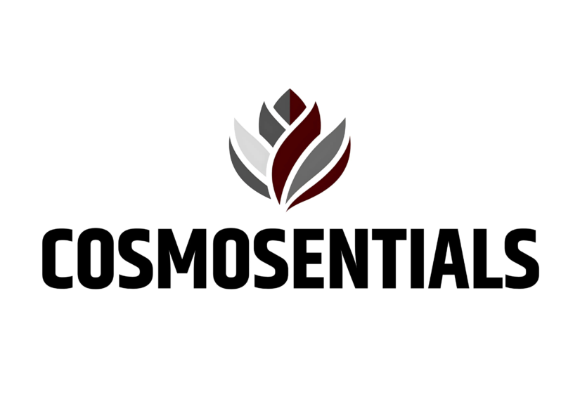 Cosmosentials