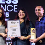 Mrs. Nidhi Goyal