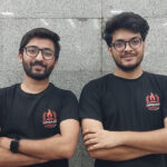 The Angaar Batch