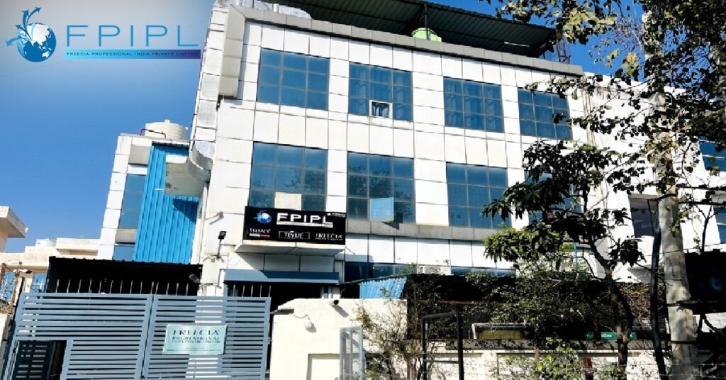 Proads India