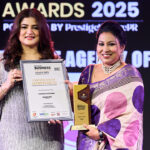 Shalini Sen