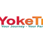 YokeTrip Travel Partner App