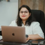Himanshi Bhagwani Careertronic