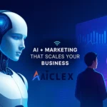 Aiclex Technologies