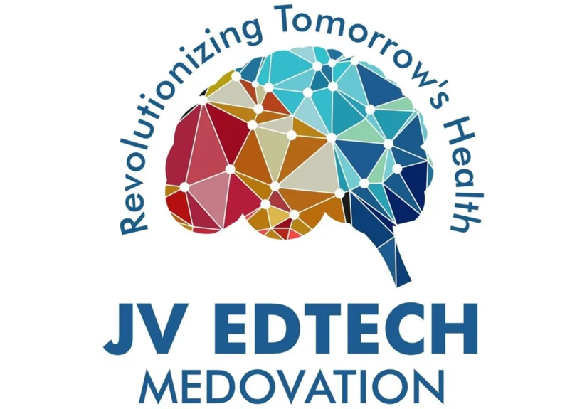 JV EdTech Medovation