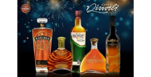 Cheers Group