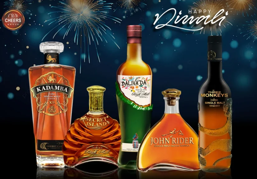 Cheers Group