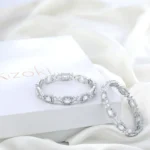 Zoki jewellery