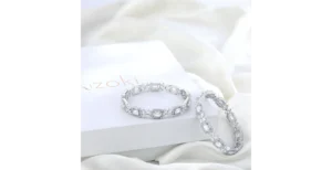Zoki jewellery