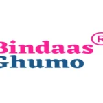 Bindaas Ghumo
