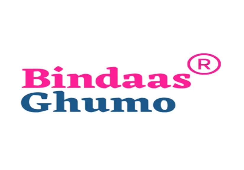 Bindaas Ghumo
